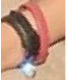 miu miu | ブレスレット