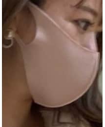 michellMacaron | マスク