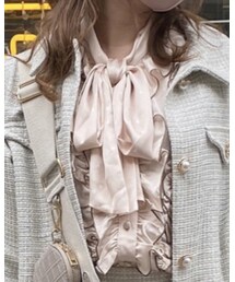 cpito | シャツ/ブラウス