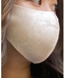 michellMacaron | マスク