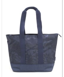 C6 | C6シー・シックス) SHOPPER トートバッグ(トートバッグ)
