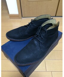 COLE HAAN | ブーツ