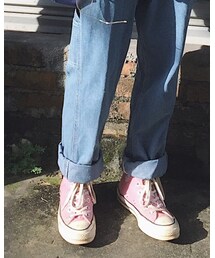 CONVERSE | その他シューズ