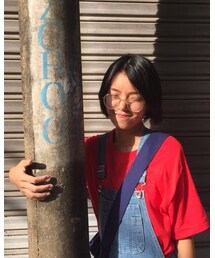 Champion | Tシャツ/カットソー