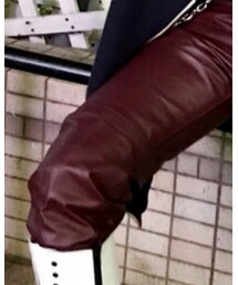 Paul Smith | その他パンツ