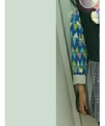 Petit jam | Tシャツ/カットソー