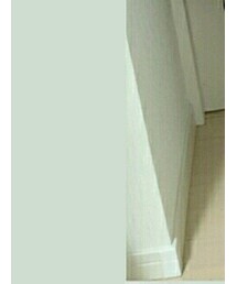 UNIQLO | レギンス/スパッツ