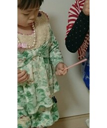 Fortyone | Tシャツ/カットソー