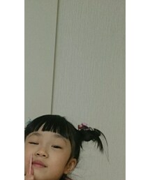 Shirley Temple | ワンピース