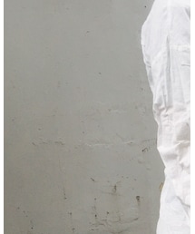 sth. | シャツ/ブラウス