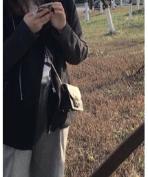 FURLA | ショルダーバッグ