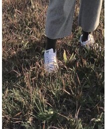 adidas | スニーカー