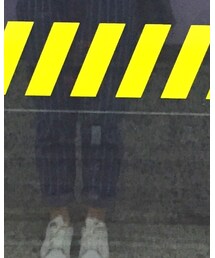 TOPSHOP | チノパンツ