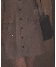 IMAGE | ワンピース