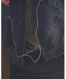 American Eagle | シャツ/ブラウス