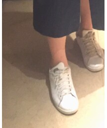 adidas | スニーカー