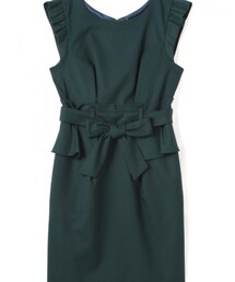 JILL by JILL STUART | ドレス