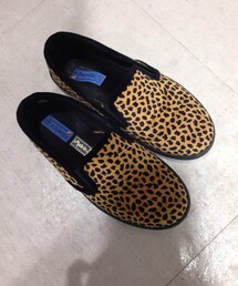 ALBEROLA | その他シューズ