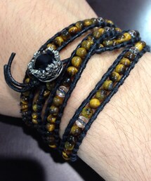 Artemis Classic | ブレスレット