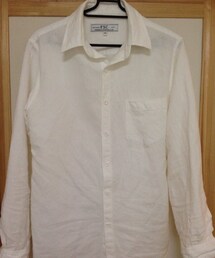 FREEMANS SPORTING CLUB | シャツ/ブラウス