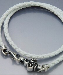 DEAL DESIGN | ブレスレット