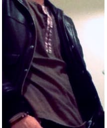 Paul Smith | Tシャツ/カットソー