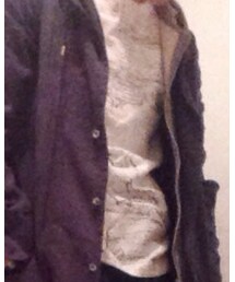 Paul Smith | Tシャツ/カットソー