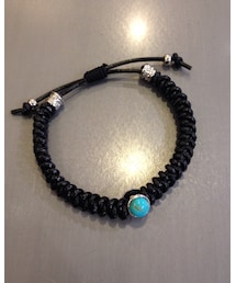 KINGZ | ブレスレット