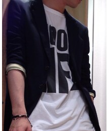 Paul Smith | テーラードジャケット