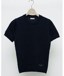 KATHARINE HAMNETT LAB | Tシャツ/カットソー