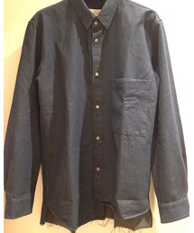 GGDB | シャツ/ブラウス