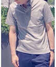 Paul Smith COLLECTION | ポロシャツ