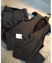 SOLIDO | スラックス