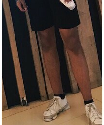 Clarks | その他シューズ