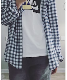 MP Studio | Tシャツ/カットソー