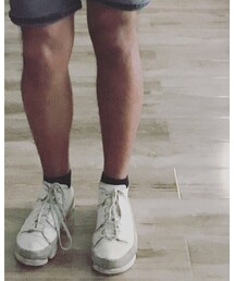 Clarks | その他シューズ