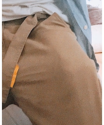 Eafin's | チノパンツ
