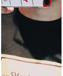 H&M | パーカー