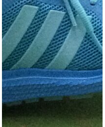 adidas | スニーカー