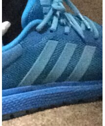 adidas | スニーカー
