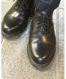Dr. Martens | シューズ