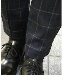 UNIQLO | その他パンツ