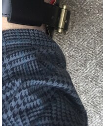 UNIQLO | その他パンツ
