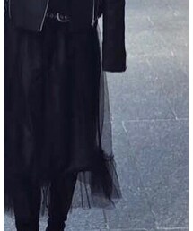 FOREVER 21 | スカート