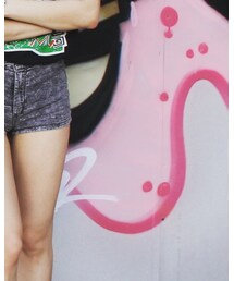 STUSSY | Tシャツ/カットソー