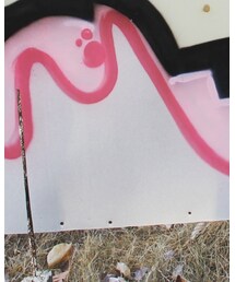 H&M | デニムパンツ