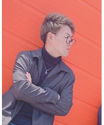 ZARA | ニット/セーター