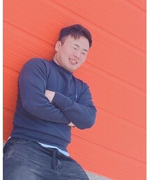 GU | スウェット