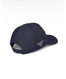 PRADA | キャップ