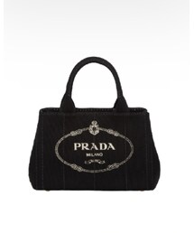 PRADA | ハンドバッグ